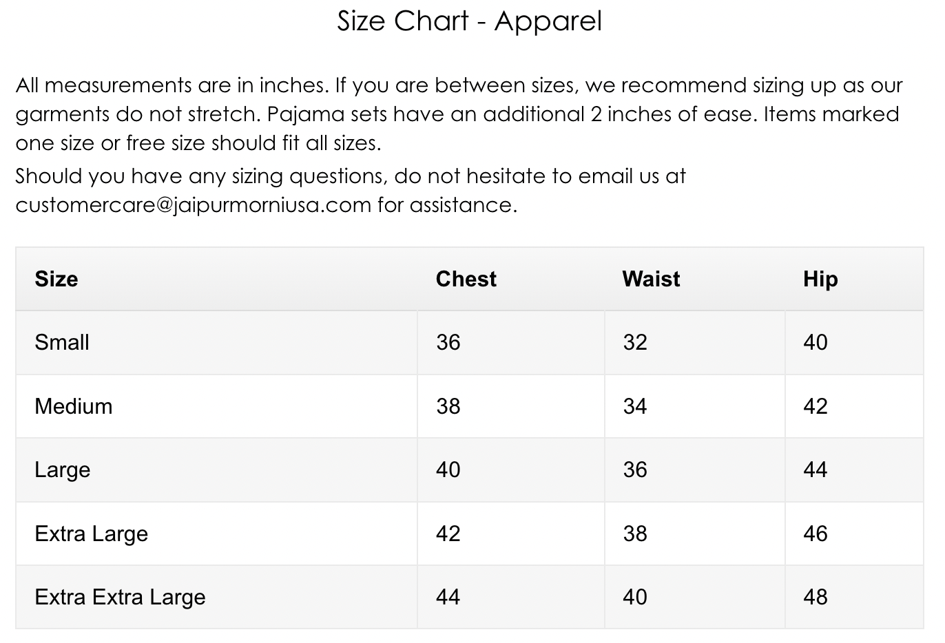 Open-Back Patchwork Print Dress | Blue Multi