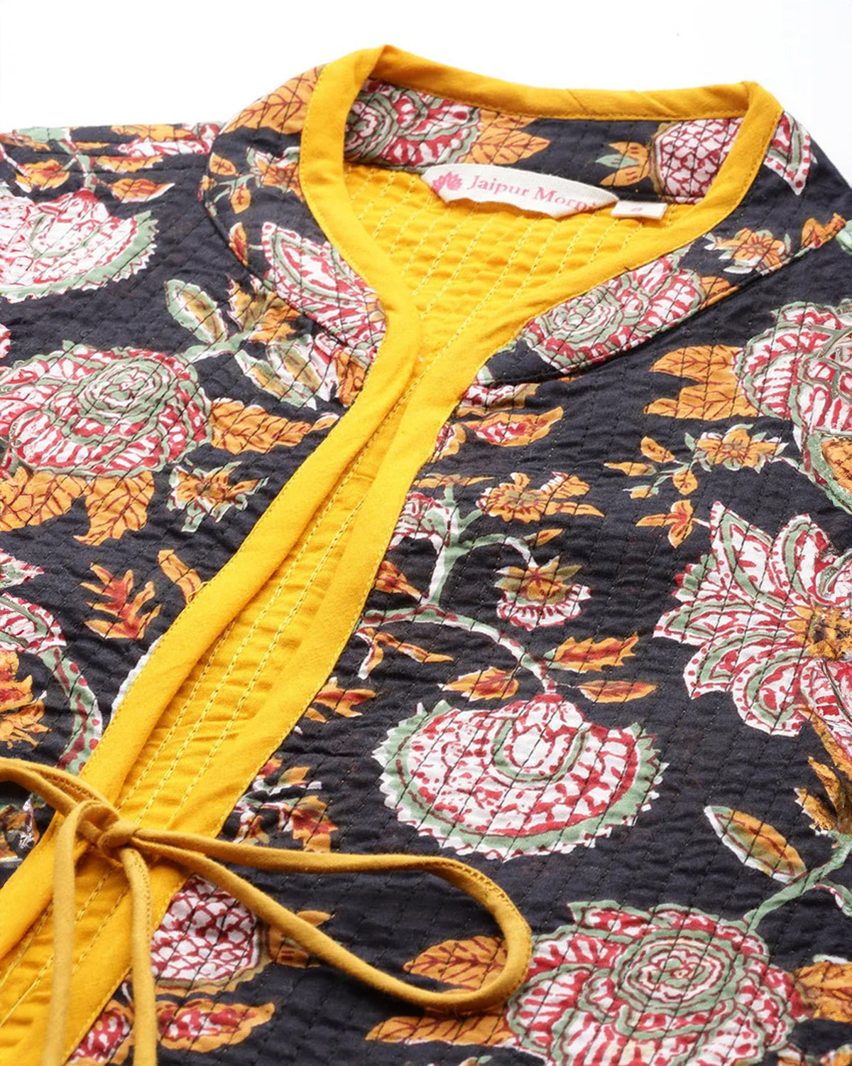 AMERI ★ INDIA BLOCK PRINT JACKET il_fullxfull.4952216205_3vh5.jpg