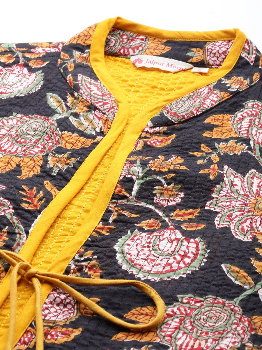 Explore And Buy Embroidered Cotton Jacket Online Jaipur Morni USA explore-and-buy-embroidered-cotton-jacket-online-jaipur-morni-usa