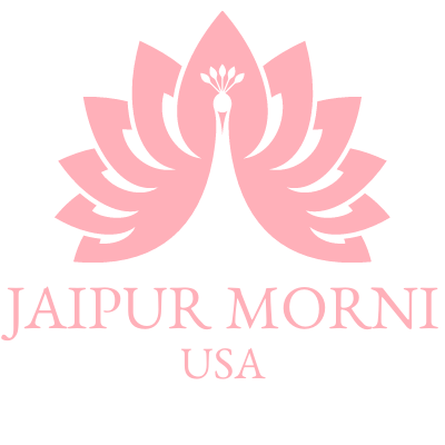 Jaipur Morni USA Gift Card